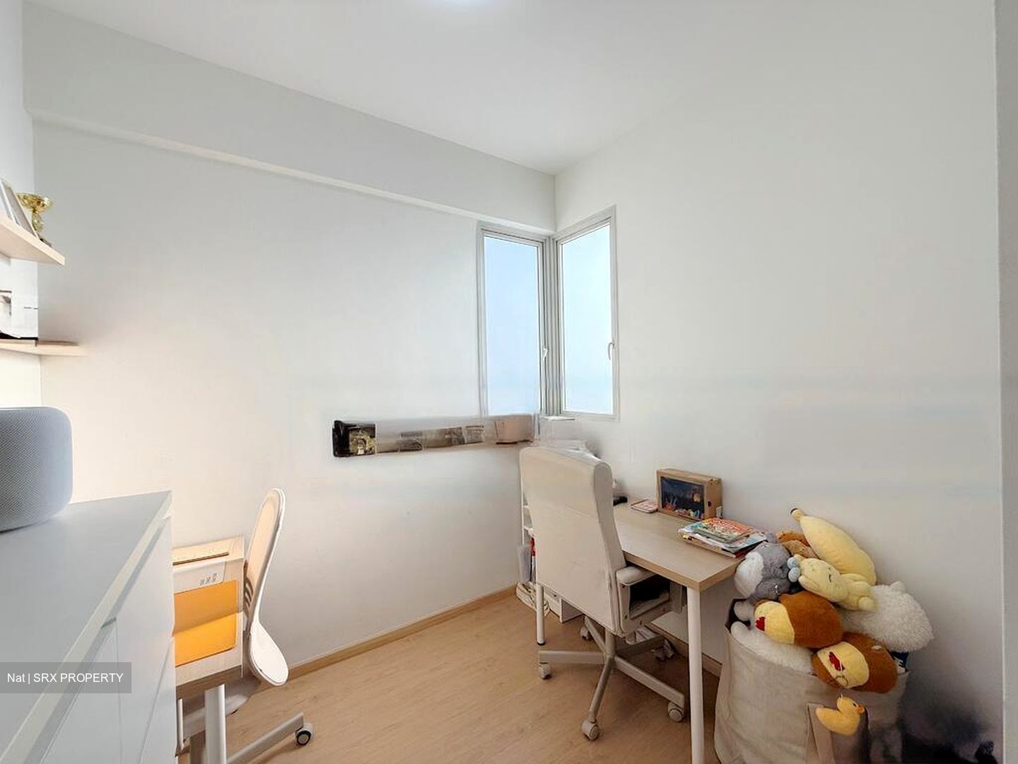 Lake Life (D22), Condominium #485986701